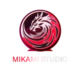 Mikami Studios